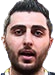 https://img.jingyuzhibol.com.cn/img/basketball/player/95cdaa280f073a46b8e66e8352d5a5d2.png