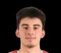 https://img.jingyuzhibol.com.cn/img/basketball/player/95d30db9da9b41b1d0020bb6d361394e.png