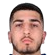 https://img.jingyuzhibol.com.cn/img/basketball/player/95e9205a7f19f4371bf5156fd8cf421e.png