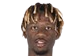 https://img.jingyuzhibol.com.cn/img/basketball/player/95f2fc5e1f66c666613c60f35d1ca431.png