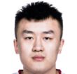 https://img.jingyuzhibol.com.cn/img/basketball/player/95fe049261652a49fed6c85ca2a419eb.png