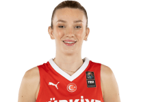 https://img.jingyuzhibol.com.cn/img/basketball/player/9600c2a70f927274a53dc9eb7b623d03.png