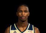 https://img.jingyuzhibol.com.cn/img/basketball/player/960676b16e90453c30a587630afbaf60.png