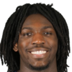 https://img.jingyuzhibol.com.cn/img/basketball/player/960f0866c4843a2528249f5d599d72b0.png