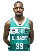 https://img.jingyuzhibol.com.cn/img/basketball/player/961b150fb053aba5639ec09998e272a5.png