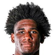 https://img.jingyuzhibol.com.cn/img/basketball/player/961ca9b65caa6c30509e4aacaf5d8085.png