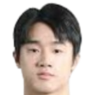 https://img.jingyuzhibol.com.cn/img/basketball/player/96217869ac1e0f514783731994717e99.png