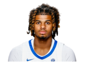 https://img.jingyuzhibol.com.cn/img/basketball/player/9622303793af5bff782de7c5505c9360.png