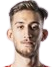 https://img.jingyuzhibol.com.cn/img/basketball/player/9631fc6caf44bfe7a222045d863a2cfb.png