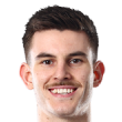 https://img.jingyuzhibol.com.cn/img/basketball/player/9633abd013cc83d7b50c533f6baa5d16.png