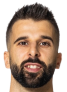 https://img.jingyuzhibol.com.cn/img/basketball/player/963ac059106badc4d3160fd70de23c92.png
