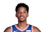 https://img.jingyuzhibol.com.cn/img/basketball/player/963cdef85c27746c476671e50a1493ec.png