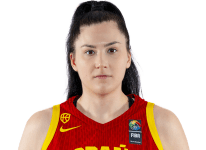 https://img.jingyuzhibol.com.cn/img/basketball/player/964774df377c3936d3bc39adce8a39fc.png