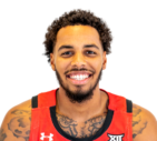 https://img.jingyuzhibol.com.cn/img/basketball/player/964b5a700dde105719ae161da5c22bb7.png
