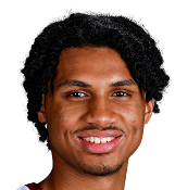 https://img.jingyuzhibol.com.cn/img/basketball/player/964e605d8779ac5c6de8e060af359587.png