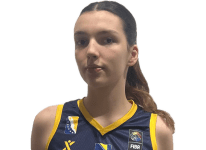 https://img.jingyuzhibol.com.cn/img/basketball/player/9653121d62ae77c28f56f5bef2526fdc.png