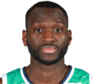 https://img.jingyuzhibol.com.cn/img/basketball/player/9656b117a80764a1963a46cf186597c8.png