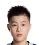 https://img.jingyuzhibol.com.cn/img/basketball/player/9656b9a059a4a511f16f34527c16558d.png