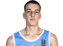 https://img.jingyuzhibol.com.cn/img/basketball/player/966bc127bf76cf9ce01414f796fb414e.png