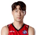 https://img.jingyuzhibol.com.cn/img/basketball/player/967b79762da70cee7fe63d7bed8736f4.png