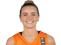https://img.jingyuzhibol.com.cn/img/basketball/player/967d4e5122221d84fcb728b2873cc690.png
