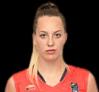 https://img.jingyuzhibol.com.cn/img/basketball/player/968e21ed0a8f92f386fb732ff02c17f3.png
