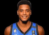 https://img.jingyuzhibol.com.cn/img/basketball/player/9693ec27545a2cad5e8234a635e45fb5.png