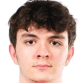 https://img.jingyuzhibol.com.cn/img/basketball/player/969787323f357423c351c2137a1d5ee3.png