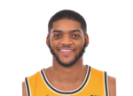 https://img.jingyuzhibol.com.cn/img/basketball/player/969ede65ad41dd0ae1bd5531ab087b45.png