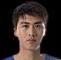 https://img.jingyuzhibol.com.cn/img/basketball/player/96a26eeba71ba53c99de5982784de9a0.png
