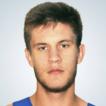 https://img.jingyuzhibol.com.cn/img/basketball/player/96aa32a596c5086510b8afcb55cdcd9b.png