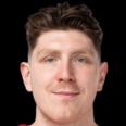 https://img.jingyuzhibol.com.cn/img/basketball/player/96ba341d20a607511fef76212f5d090c.png