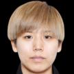 https://img.jingyuzhibol.com.cn/img/basketball/player/96c08277ca61d32270fd4947850ca314.png