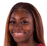 https://img.jingyuzhibol.com.cn/img/basketball/player/96c9080124d25a087418accc478d323c.png