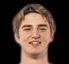 https://img.jingyuzhibol.com.cn/img/basketball/player/96cb6343267e571a8af45c73fd40a64a.png