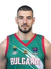 https://img.jingyuzhibol.com.cn/img/basketball/player/96d1774afa955fed6ce071040cf0d22d.png