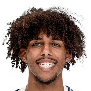 https://img.jingyuzhibol.com.cn/img/basketball/player/96ddabef5512b5e44e65e880ce0a52cc.png