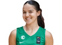 https://img.jingyuzhibol.com.cn/img/basketball/player/9701c473d9664a720fd4c504f3c72d82.png