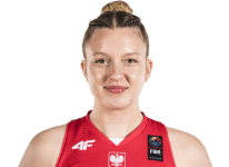 https://img.jingyuzhibol.com.cn/img/basketball/player/9711c38f87aa21c5892d9f8120af36f7.png