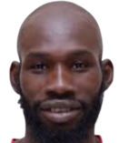 https://img.jingyuzhibol.com.cn/img/basketball/player/97226a85f79eee685ff236f625f1f988.png