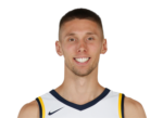 https://img.jingyuzhibol.com.cn/img/basketball/player/97255b0d922d42e9d867ba3995b09b38.png