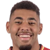 https://img.jingyuzhibol.com.cn/img/basketball/player/97279a24b514b5d2d61208d4de63890f.png