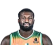 https://img.jingyuzhibol.com.cn/img/basketball/player/973c19653662a3e0b02f922b5869558a.png