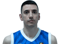 https://img.jingyuzhibol.com.cn/img/basketball/player/974615e401167831edb18536397dde9e.png