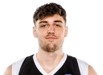 https://img.jingyuzhibol.com.cn/img/basketball/player/974c27af6f36ef118f0c43c97f317162.png
