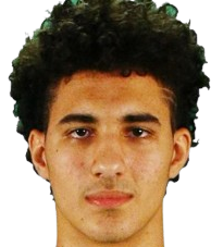 https://img.jingyuzhibol.com.cn/img/basketball/player/9758d852535898b13703d96cdc20cb1c.png