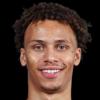 https://img.jingyuzhibol.com.cn/img/basketball/player/976090650f7b5551701d9f850e33f82b.png