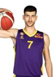 https://img.jingyuzhibol.com.cn/img/basketball/player/9798cb03b45a6b6586c72f9b90912645.png