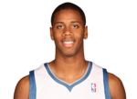 https://img.jingyuzhibol.com.cn/img/basketball/player/97a7669bda5b945a33a97d0f657daeba.png