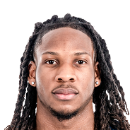 https://img.jingyuzhibol.com.cn/img/basketball/player/97b757dcfcbc85c1d37e8b37c556e292.png